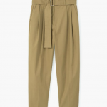 Pantalone Mango (5.990 RSD)