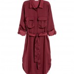 Haljina H&M (3.199 RSD)