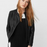 Mango: 14.990 RSD