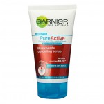 GARNIER SKIN NATURALS PURE ACTIVE PILING, Cena: 579 RSD