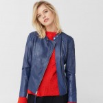 Mango: 14.990 RSD