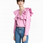 Košulja H&M (4.499 RSD)
