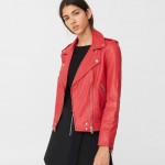 Mango: 14.990 RSD