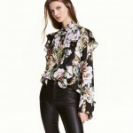 Košulja H&M (4.499 RSD)