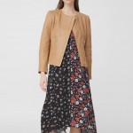 Mango: 14.990 RSD