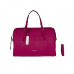 Torba Calvin Klein (cena na upit)
