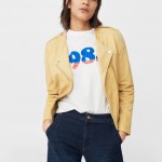 Mango: 14.990 RSD