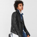 Mango: 19.990 RSD