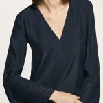 Massimo Dutti