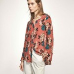 Massimo Dutti