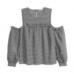 H&M