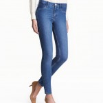 H&M: 1.199 RSD