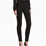 H&M: 1.199 RSD