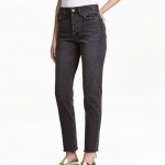 H&M: 4.499 RSD