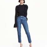 H&M: 5.499 RSD