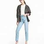 H&M: 5.499 RSD