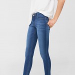 Mango: 4.490 RSD