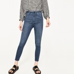 Zara: 3.990 RSD