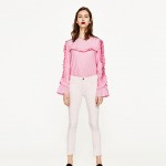 Zara: 3.990 RSD