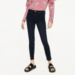Zara: 3.990 RSD