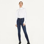 Zara: 3.990 RSD