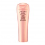 SHISEIDO BODY CREATOR AROMATIC SCULPTING GEL