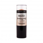 Maybelline Master Strobing Stick Highlighter
