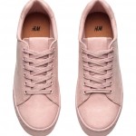 H&M: 2.699 RSD
