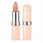 Rimmel Nude 