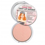 The Balm Cindy Lou Manizer Highlighter