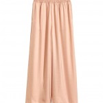 H&M: 2.699 RSD