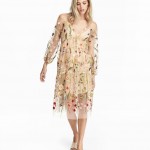 H&M: 8.999 RSD