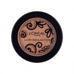 L'Oréal Paris Highlighter Xmass