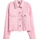 H&M: 4.499 RSD