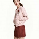 H&M: 4.499 RSD