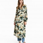 H&M: 5.499 RSD