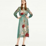 Zara: 6.990 RSD