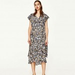 Zara: 4.990 RSD