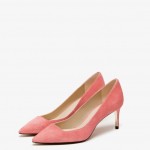 Massimo Dutti: 9.990 RSD