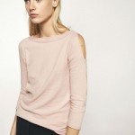 Massimo Dutti: 3.790 RSD