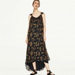 Zara: 6.990 RSD