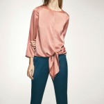 Massimo Dutti: 7.490 RSD