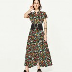 Zara: 4.990 RSD