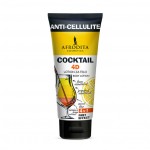 AFRODTA ANTI-CELLULITE COKTAIL 4 D LOSION