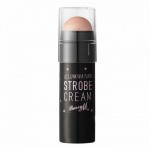Barry M Strobe Cream