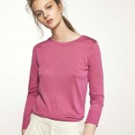 Massimo Dutti: 4.490 RSD