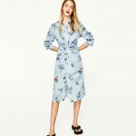 Zara: 4.990 RSD