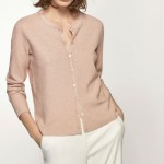 Massimo Dutti: 7.490 RSD