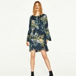 Zara: 3.990 RSD