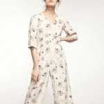 Massimo Dutti: 10.990 RSD